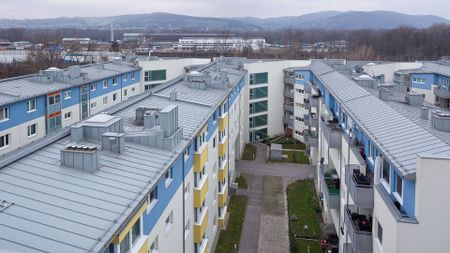 KORNEUBURG XVI/2 - Foto 2