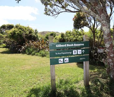 Newlands Living - Photo 4