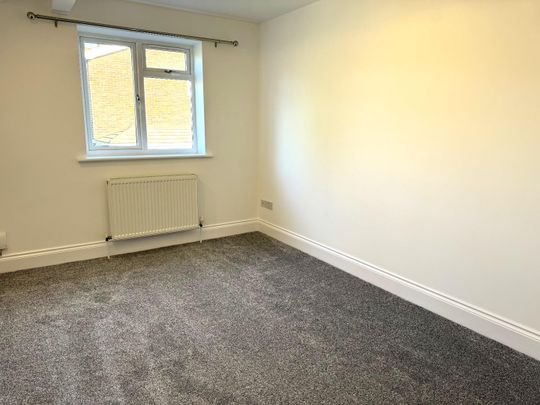 2 Bedroom Flat - Photo 1