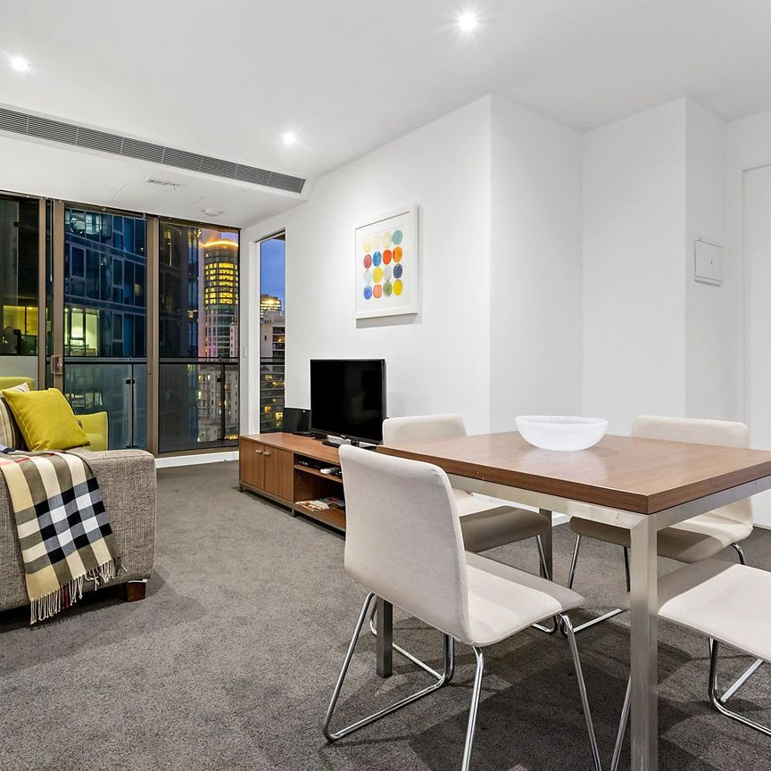 2207/118 Kavanagh St - Photo 1