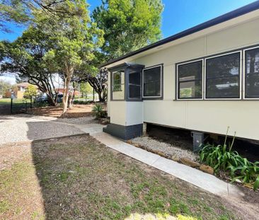 Neat & Tidy One Bedroom Rental in Hazelbrook - Photo 5