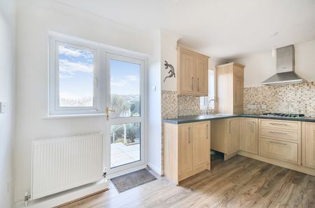 Eastern Avenue, Liskeard, Cornwall, PL14 - Photo 5