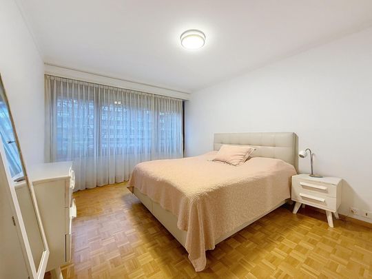 Spacious apartment in the heart of Florissant, 3 bedrooms - Photo 1