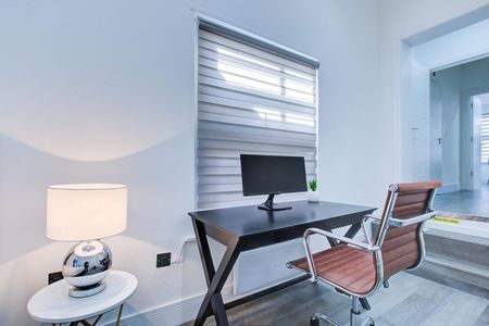 Aslett Street - Photo 2