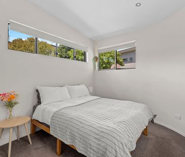 12/28-42 Annie Street, New Farm QLD 4005 - Townhouse For Rent | Domain - Photo 5