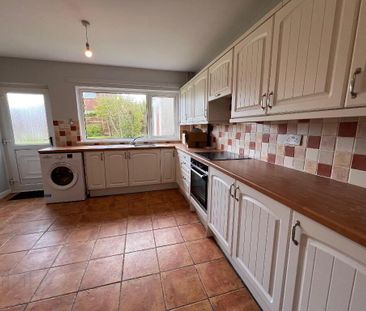 26 Girona Cresent, Portrush, BT56 8PT - Photo 6