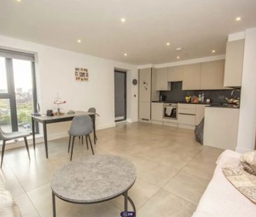 Chronicle Avenue, London, NW9 4BH - Photo 3