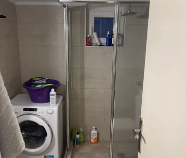 Ενοικίαση κατοικίας, 84 τ.μ., Μαρούσι, 880 € - Photo 6