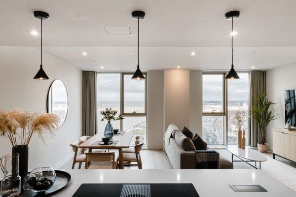 The Lexington, L3 - Photo 1