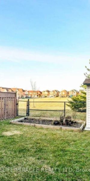 48 STIRRUP COURT - Photo 1