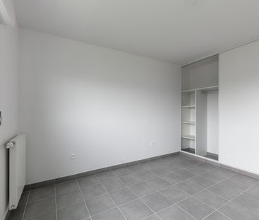 location Appartement F3 DE 58.1m² À BLAGNAC - Photo 6