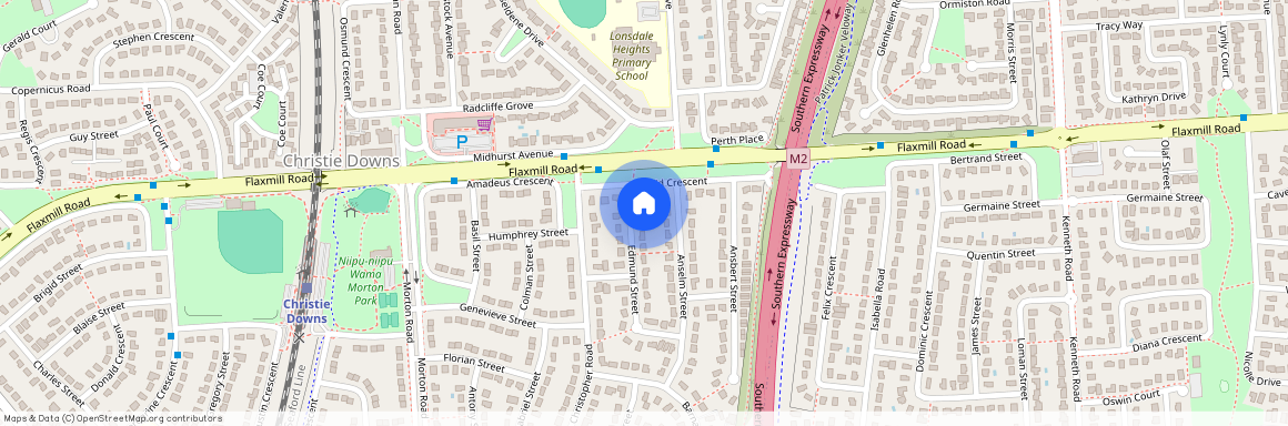 22 Edmund Street, Christie Downs SA 5164