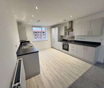 JohnStreet, DERBY - Photo 6