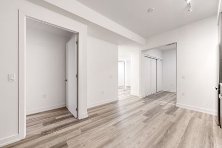 For Lease - 6 Chartwell Road Unit# 509, Toronto, Ontario - Photo 3