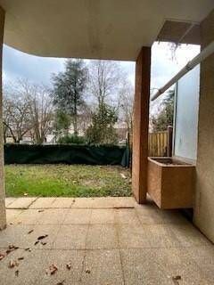 Location appartement 2 pièces 52.2 m² à Romans-sur-Isère (26100) 4 - Photo 3