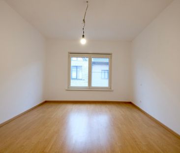 Woning nabij centrum Beveren - Foto 4