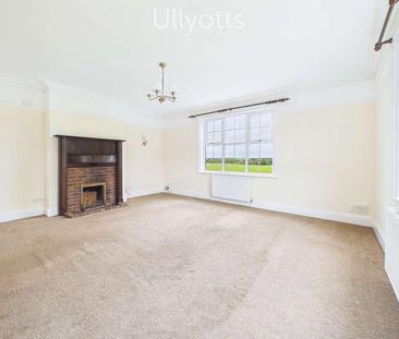 Westfield Farm, North Dalton, YO25 - Photo 1