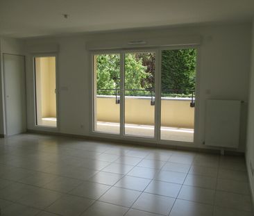 Location Appartement 3 Pièces 58 m² - Photo 5