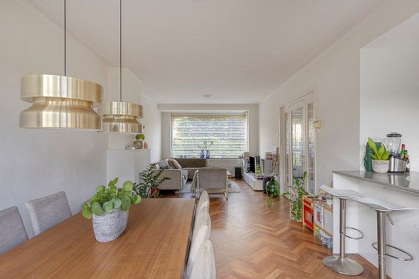 Burgemeester Le Fèvre De Montignylaan 171 - Photo 1