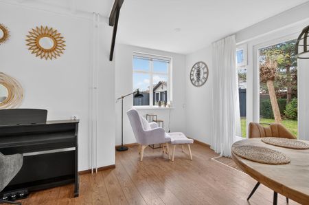 Huis te huur: Verremeer 96 1435 NB Rijsenhout - Photo 5