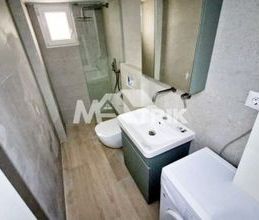 Διαμέρισμα για ενοικίαση - Καλαμαριά, - Photo 1