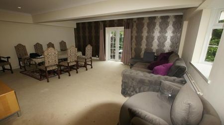3 bedroom cottage to rent - Photo 2