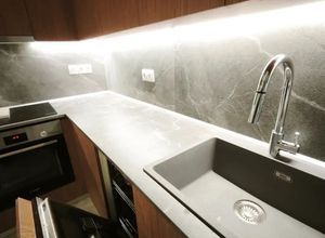 Διαμέρισμα για ενοικίαση - Κέντρο Θεσσαλονίκης, - Photo 3