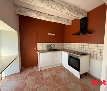 Location Maison 4 pièces 71m² VERN SUR SEICHE 35770 - Photo 4