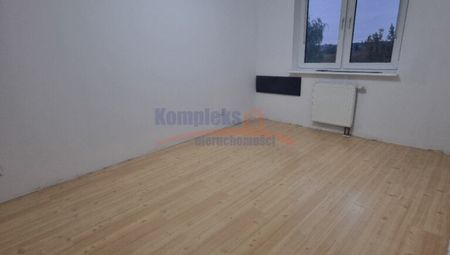 Gumieńce, Polskich Marynarzy, Szczecin - Zdjęcie 3