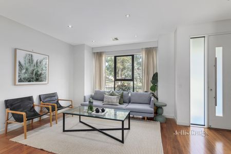 7/3 Bolinda Street, Bentleigh - Photo 3