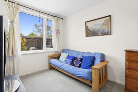 44/12 Correa Street, - Photo 3