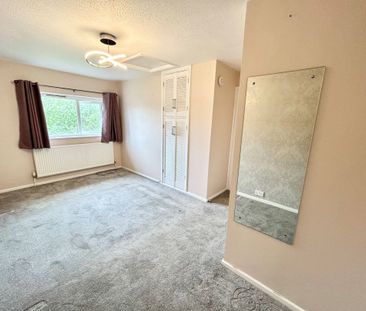 Elder Grove, Auckley, DN9 - Photo 5
