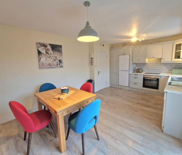 4 Carrig Avenue, Carrig Na Curra, Carrigaline, Co. Cork- house - Photo 5