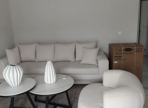 Διαμέρισμα για ενοικίαση - Γέρακας - Photo 3