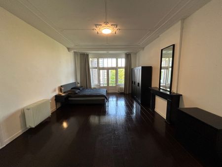 Roo-Valkstraat 23D, 3032 RC, Rotterdam - Photo 4