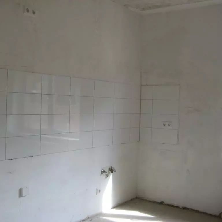 Lindenstraße 16, 45772 Marl - Photo 1