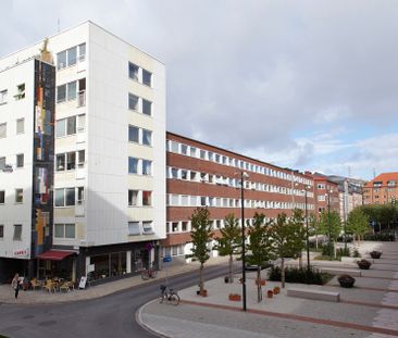 Stora Nygatan 5, Gamla Staden - Foto 2