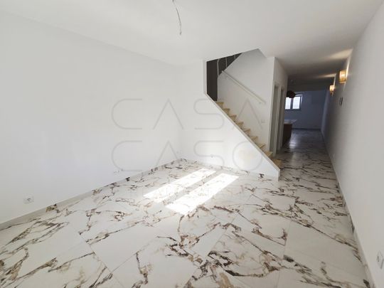 Moradia T3 em Setúbal - Photo 1