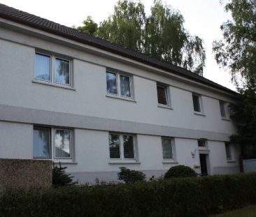 An der Vogelscher 9A, 44534 Lünen - Foto 3