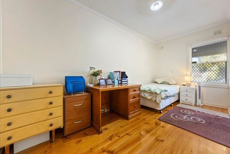 COMFORT AND CONVENIENCE - Photo 4