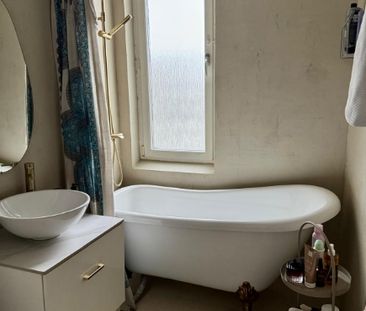 Hägersten-Liljeholmen - 2rok - tillsv - 21.275kr/mån - Photo 4