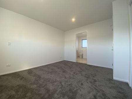 Unit 2, 2 Hood Street, New Brighton, Christchurch - Photo 4