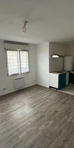 Appartement T2 Les Pavillons-sous-Bois à louer - Photo 3