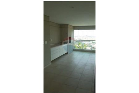 Apartamento de Luxo no Jardim das Colinas para LOCAÇÃO! - Foto 3