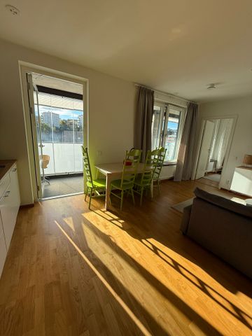 Virkesvägen, Stockholm - Foto 4