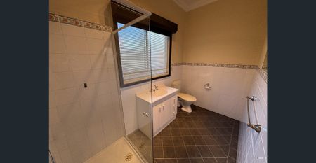 Central Gem on Dean Street - Photo 4