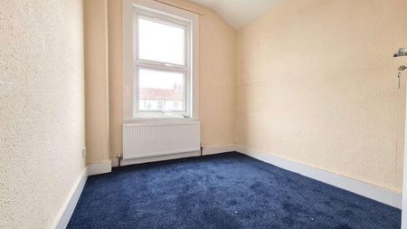 Trinity Road, Southall, UB1 - Photo 5