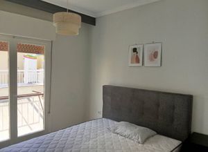 Studio/Γκαρσονιέρα για ενοικίαση - Καβάλα, - Φωτογραφία 3