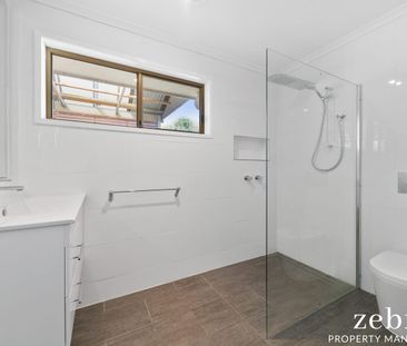 LOW-MAINTENANCE LIVING IN A CONVENIENT LOCATION - Photo 6