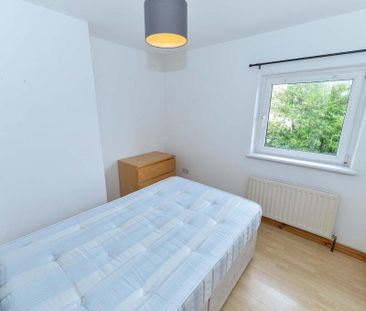 35 Ardenlee Gardens, Belfast, BT6 8QH - Photo 1